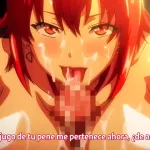5 hentais que no puedes perder parte 11
