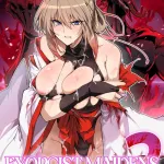 Miko Miko Hentai