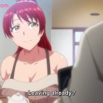 Naughty hentai action with Tonario Yogoreta in June 2025