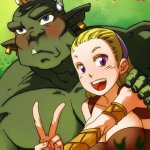 npc Hentai gallery