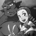 npc Hentai gallery