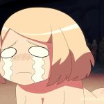 Neko NSFW Hentai