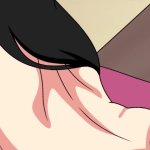 One Piece Boa Hancock Hentai Anime Cartoon Naruto Creampied Kunoichi Trainer Doggystyle Cowgirl