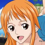 HENTAI NAMI UIT ÉÉN STUK VOLLEDIGE VIDEO