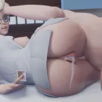 Overwatch Passion Hentai Porn Videos: Free Full HD 1080p XXX-rated Sex Videos 2025