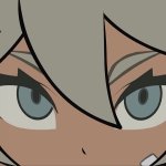 Bea from pokemon gets fucked