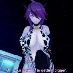 Hentai POV Feet Rosaria Genshin Impact