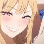 Horny Blonde Stepsister Virgin Gamer Boy HENTAI Step Fantasy