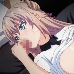 Step Sister Step Brother Hentai Cheating