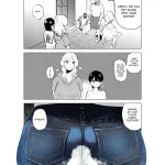 The Story of How My Step-sister and I got Closer Fukuhara Takaya