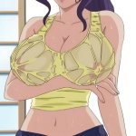HENTAI