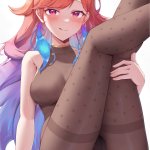 Takanashi Kiara