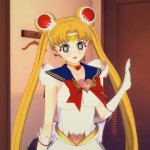 3D HentaiFuta Sex with Sailor Moon Tuxedo Mask