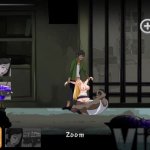 Virus Z Monster Hentai Gallery watch online