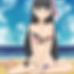Bofuri Hentai