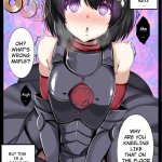 Page 3 of Maple Syrup by Atelier Astraea