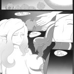Rule 34