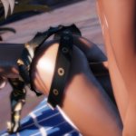 Genshin Impact