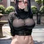 Best of Hentai Dendra 2025