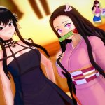 My Hentai Fantasy Game v0.4.3 Naughty Capy