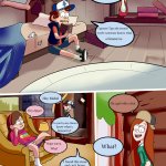 Alex zz futa loverfuta5 Posts X