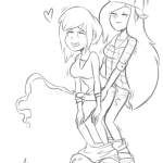 Xbooru