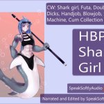 HBP