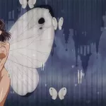 Shiori Butterfly Akiranime: Japanese Asian Asian Porn