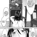 Hentai Family Game