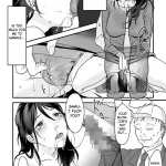 Hentai Family Game