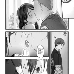 Hentai Family Game