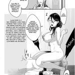 Hentai Family Game