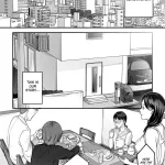 Hentai Family Game