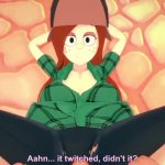 Hentai POV Voeten Gravity Falls Wendy Corduroy