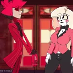 Free Best Full-Length Hentai Hotel 720p HD Porn Videos