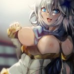 OP-Paimon hilent