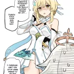 Hentai List