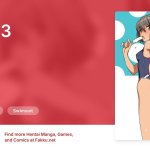 UnisiS 3 Hentai by saitom