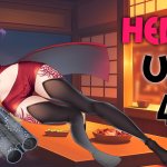 Hentai Uni 4