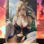 hentaicard hentaicard Posts X