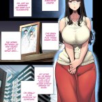 Wild Chronicles: Darkest Desire Chapter 1