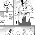 Whos the New Boss NowHentai Manga Hentai-One