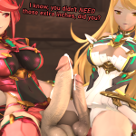 Rule34