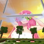 PACK DE TEXTURAS HENTAI PVP 1.8 SIN LAG MINECRAFT 18 SUBE FPS EN HONLYCRAFT