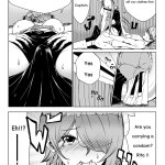 Page 8 of Rita-sandoujin