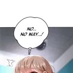 Reborn with Big Rizz Energy Chapter 3 : Read Webtoon 18