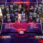 Download Free Hentai Game Porn Games UNDER NIGHT IN-BIRTH Exe:Latest