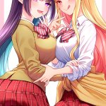 Arima Natsubon Archives