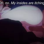 Harem Camp! Episode 1 Uncensored English Subbed