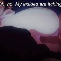 Harem Camp! Episode 1 Uncensored English Subbed